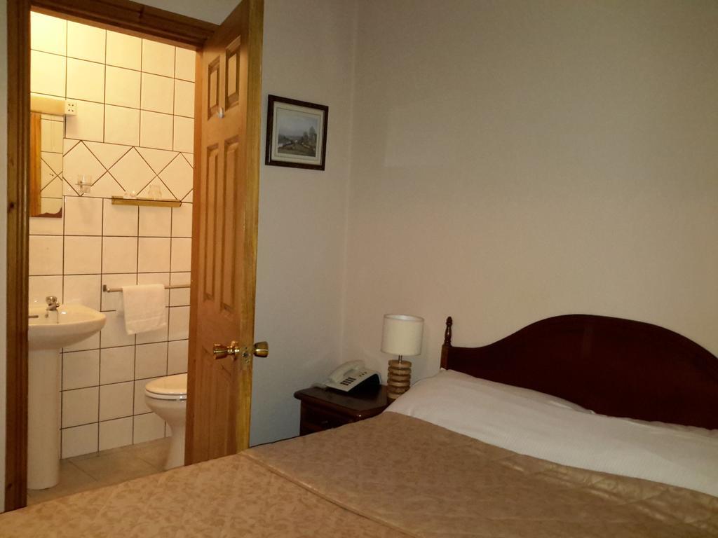 Bridge Hotel Arklow Cameră foto